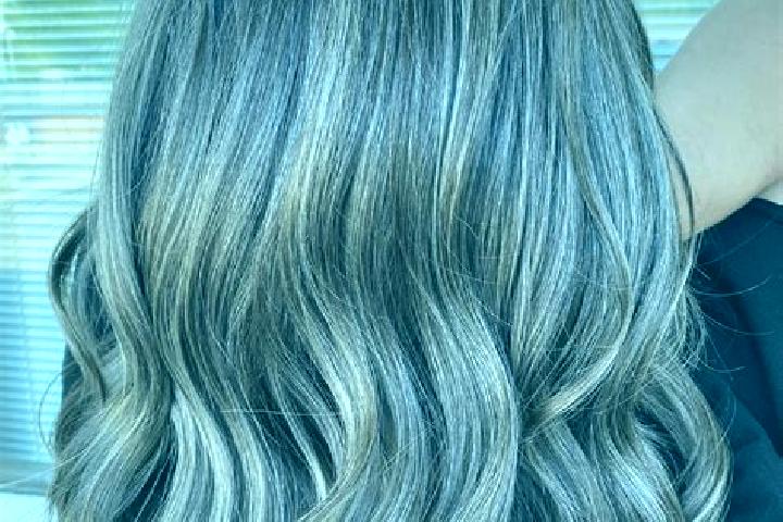 Victoria, 30, a dark blonde grey-eyed latina companion based in Travaillan. Offering Roleplay, Striptease, Duos. Available for incall and outcall, day and ev...