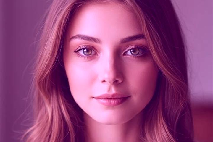Victoria, 30, a dark blonde hazel-eyed caribbean companion based in Villa de Ves. Offering Roleplay, Couples, CIM, A-Level. Available for incall and outcall,...