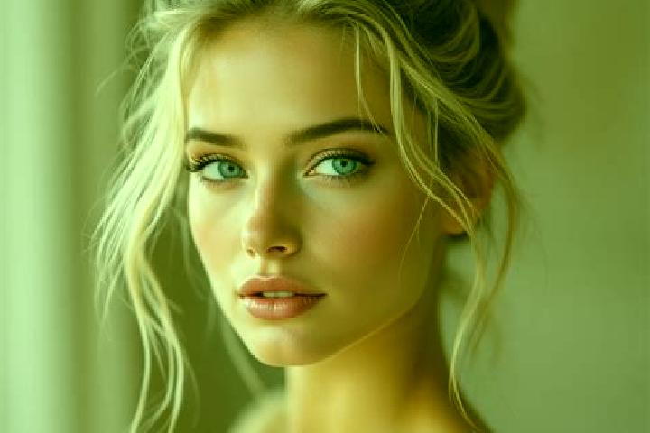 Victoria, 30, a dark blonde hazel-eyed slavic companion based in Hayvoron. Offering Couples, Deep French Kissing, Tantra, Roleplay. Available for incall and ...