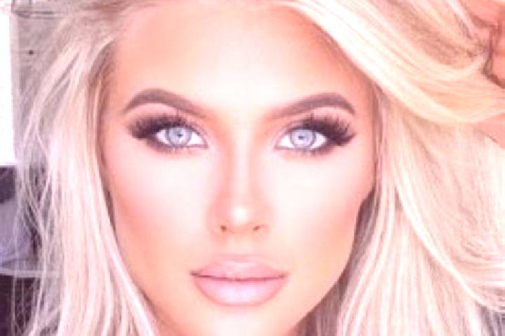 Victoria, 30, a platinum blonde blue-eyed asian companion based in Hovit. Offering Domination, Fetish, Deep French Kissing, Travel Companion. Available for i...