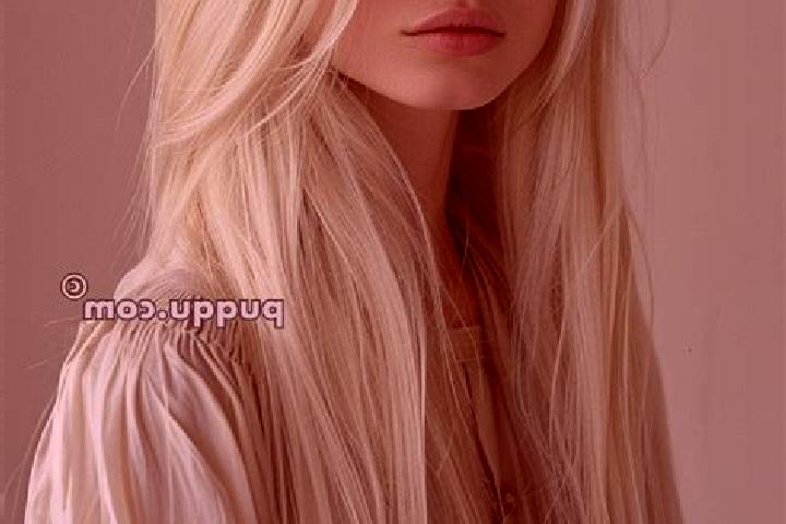 Victoria, 30, a platinum blonde blue-eyed asian companion based in Quanshang. Offering Deep French Kissing, Overnight, BDSM, 69. Available for incall and out...