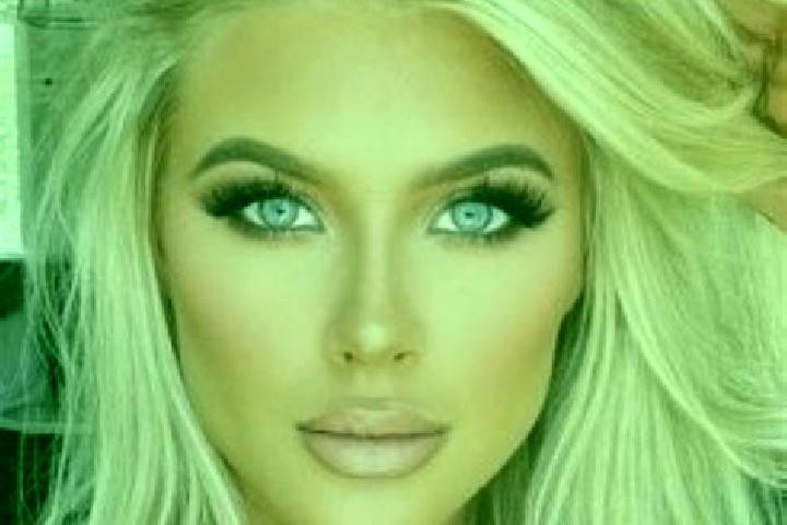 Victoria, 30, a platinum blonde blue-eyed caribbean companion based in Morongo Valley. Offering BDSM, Deep French Kissing, Party Girl, Domination, 69. Availa...