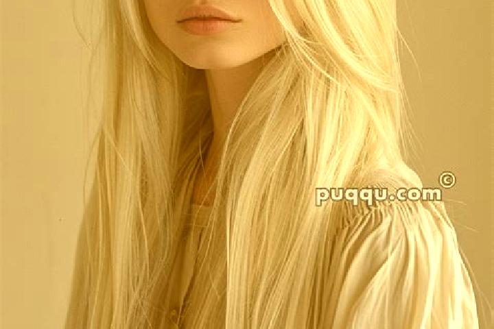 Victoria, 30, a platinum blonde blue-eyed caucasian companion based in Jati. Offering Fetish, Tantra. Available for incall and outcall, day and evening dates.
