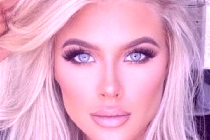 Victoria, 30, a platinum blonde grey-eyed caucasian companion based in Saguday. Offering Domination, Girlfriend Experience, CIM. Available for incall and out...