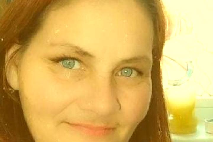 Victoria, 30, a red blue-eyed mediterranean companion based in Letonice. Offering Fetish, Prostate Massage, 69. Available for incall and outcall, day and eve...