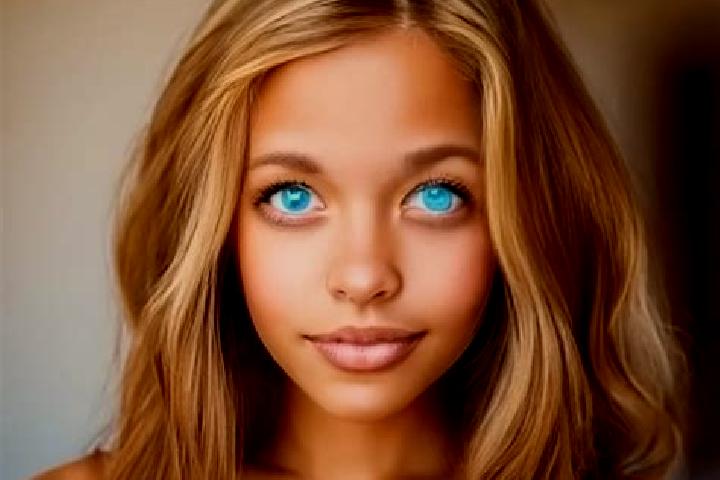 Victoria, 30, a red blue-eyed mixed companion based in Conceicao da Feira. Offering Massage, Erotic Massage, Deep French Kissing, Striptease. Available for i...