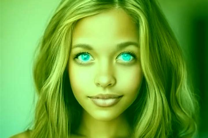 Victoria, 30, a red blue-eyed mixed companion based in Ossora. Offering GFE, Roleplay, Couples. Available for incall and outcall, day and evening dates.