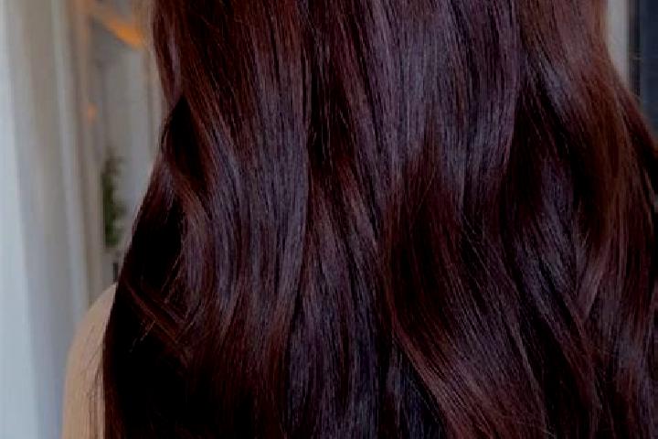 Victoria, 30, a red brown-eyed caribbean companion based in Parakou. Offering Erotic Massage, Party Girl, Overnight. Available for incall and outcall, day an...