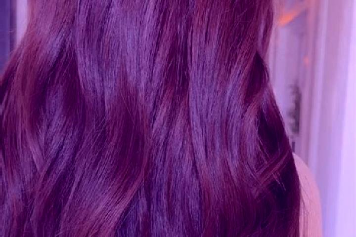 Victoria, 30, a red brown-eyed caucasian companion based in Prezzo. Offering Tantra, Couples, Massage, GFE. Available for incall and outcall, day and evening...