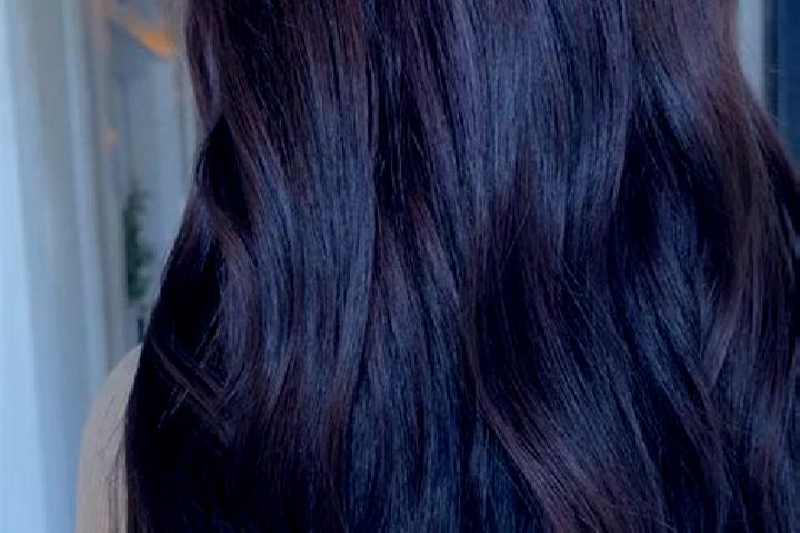 Victoria, 30, a red brown-eyed mixed companion based in Colo. Offering Domination, Prostate Massage. Available for incall and outcall, overnight bookings ava...