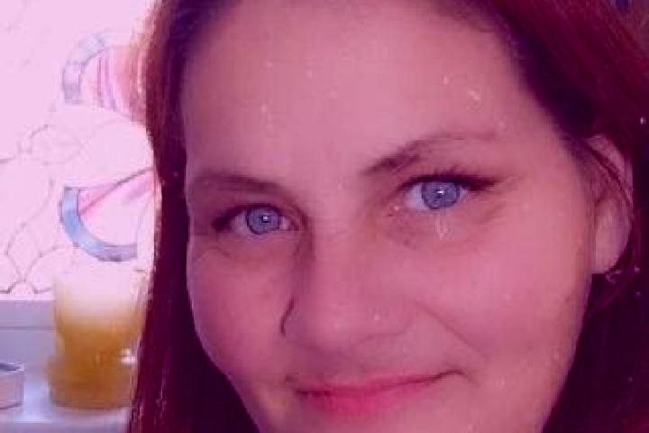 Victoria, 30, a red dark-eyed slavic companion based in Viersani. Offering CIM, Erotic Massage, OWO, Overnight. Available for incall and outcall, day and eve...