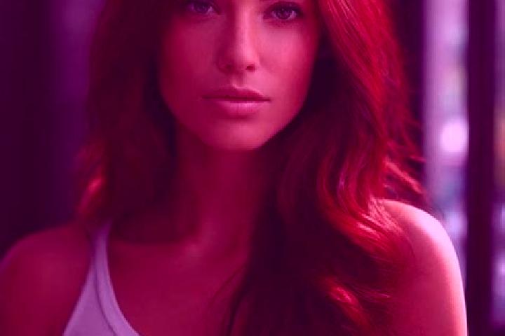 Victoria, 30, a red hazel-eyed caribbean companion based in Citajur. Offering Girlfriend Experience, Dinner Date, Deep French Kissing, Couples, Party Girl. A...