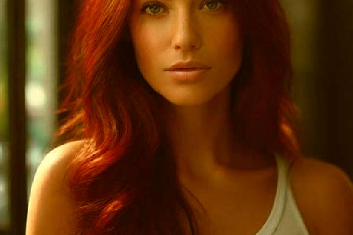 Victoria, 30, a red hazel-eyed mediterranean companion based in Guthmannshausen. Offering Tantra, Couples, Overnight, OWO. Available for incall and outcall, ...