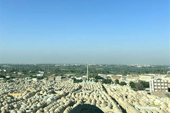 Victoria, 30 — Escort in Abu Qurqas, Egypt