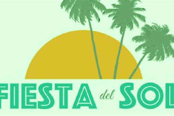 Victoria, 30 — Escort in Agua del Sol, Mexico