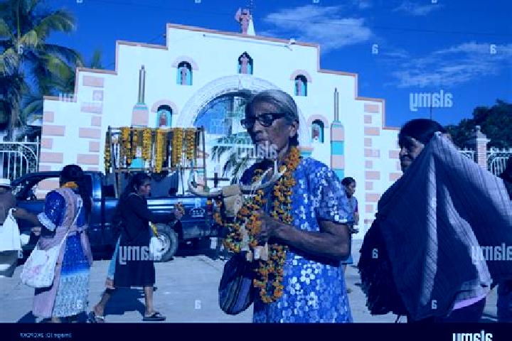 Victoria, 30 — Escort in Ahuehuepan, Mexico