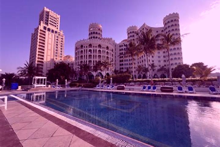 Victoria, 30 — Escort in Al- Ubur, Egypt