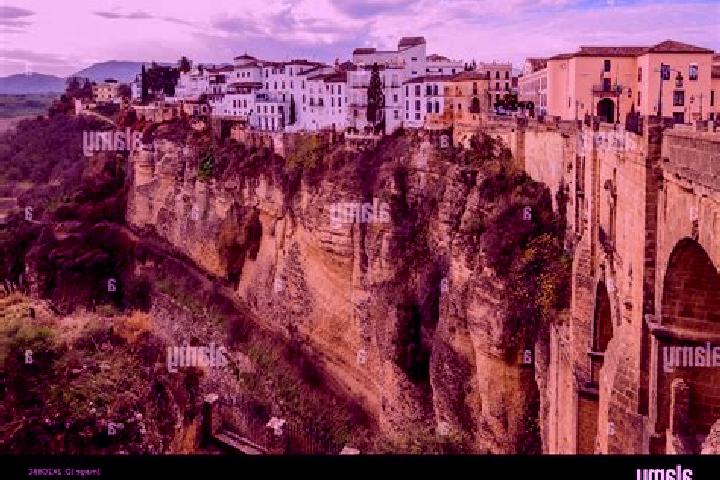 Victoria, 30 — Escort in Aldehuela de Yeltes, Spain