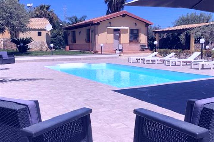 Victoria, 30 — Escort in Altavilla Milicia, Italy