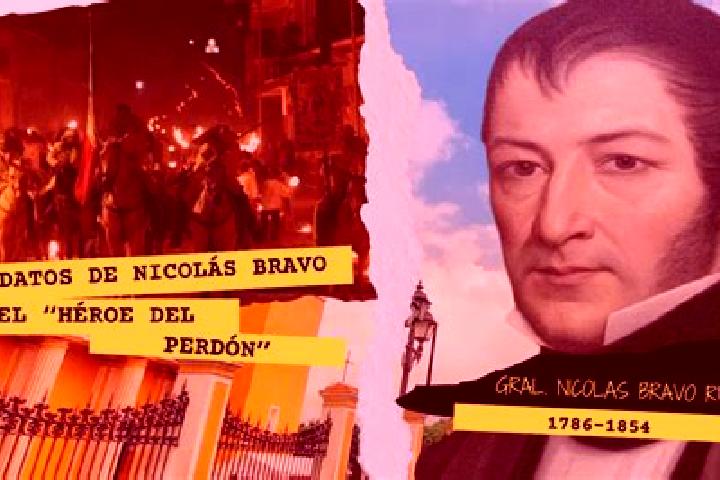 Victoria, 30 — Escort in Ampliacion Nicolas Bravo, Mexico