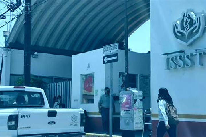 Victoria, 30 — Escort in Apaxtla de Castrejon, Mexico
