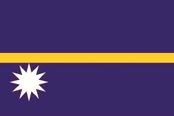 Victoria, 30 — Escort in Arenibek, Nauru