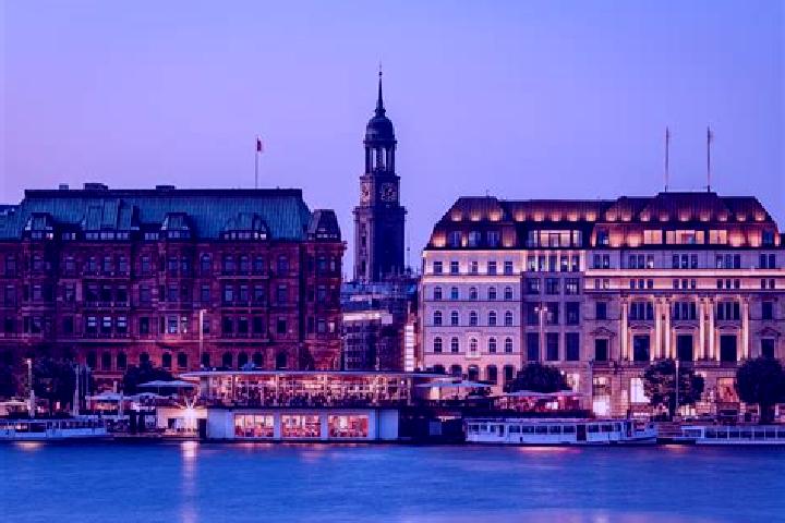 Victoria, 30 — Escort in Aryd, Sweden
