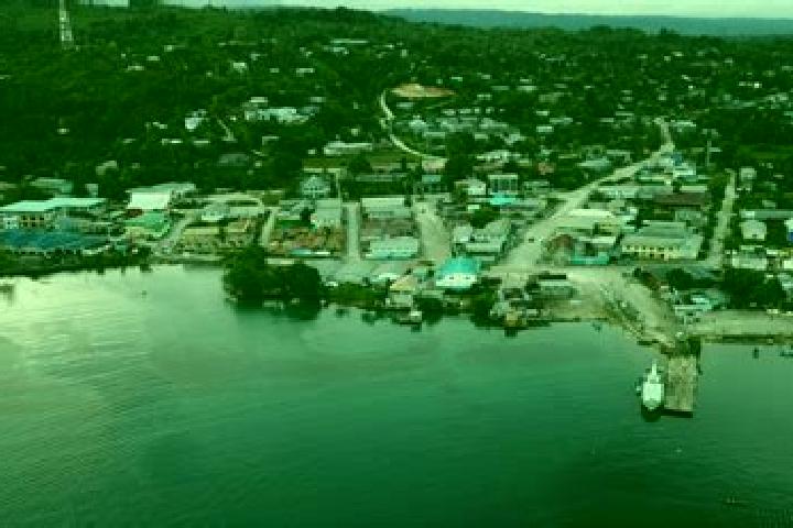 Victoria, 30 — Escort in Auki, Solomon Islands