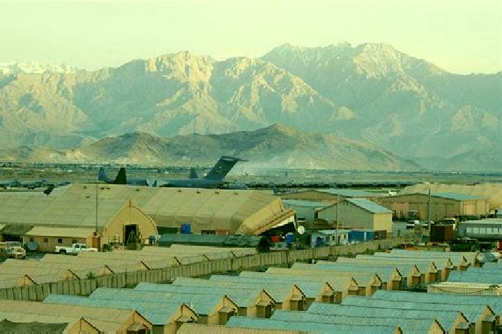 Victoria, 30 — Escort in Bagrami, Afghanistan