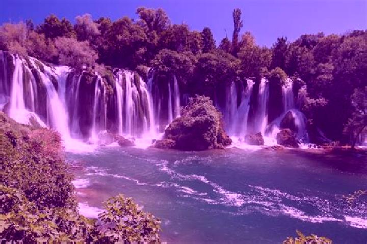 Victoria, 30 — Escort in Barice, Bosnia and Herzegovina