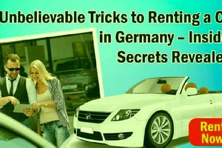 Victoria, 30 — Escort in Bierstadt, Germany