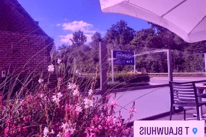 Victoria, 30 — Escort in Blauwhuis, Netherlands