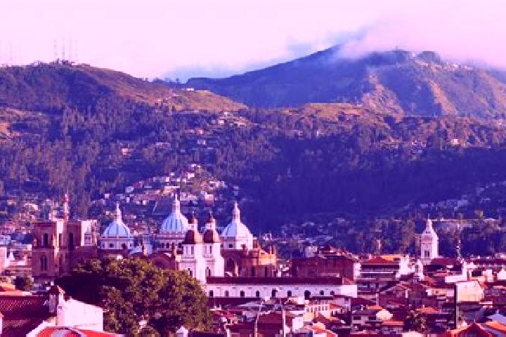 Victoria, 30 — Escort in Buenavista, Ecuador