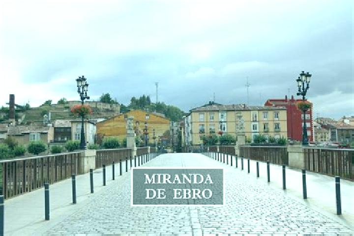 Victoria, 30 — Escort in Cabanas de Ebro, Spain