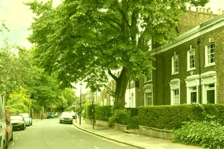 Victoria, 30 — Escort in Canonbury, United Kingdom