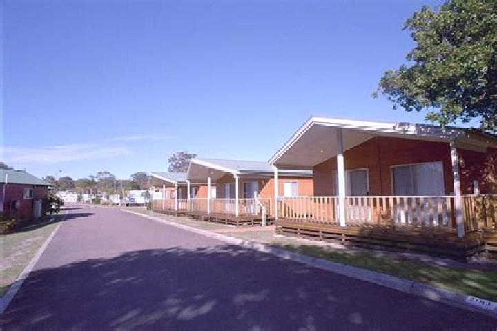 Victoria, 30 — Escort in Canton Beach, Australia