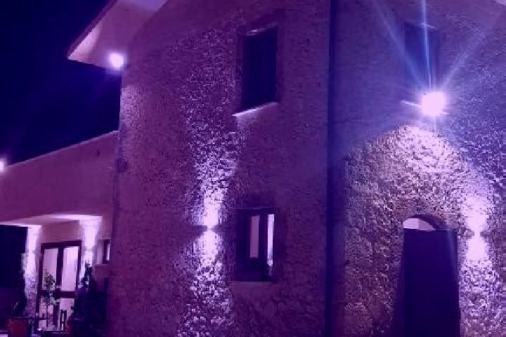 Victoria, 30 — Escort in Castelliri, Italy