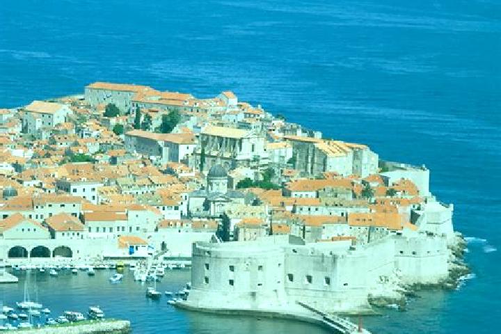 Victoria, 30 — Escort in Cehovec, Croatia