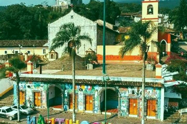 Victoria, 30 — Escort in Cerrito de Zavala, Mexico