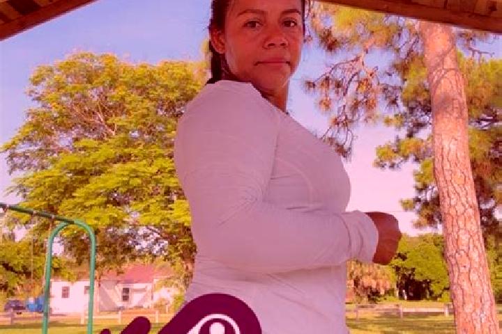 Victoria, 30 — Escort in Chautipa, Mexico