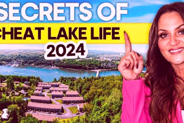 Victoria, 30 — Escort in Cheat Lake, United States
