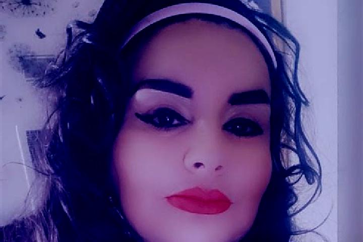 Victoria, 30 — Escort in Cobos de Fuentiduena, Spain