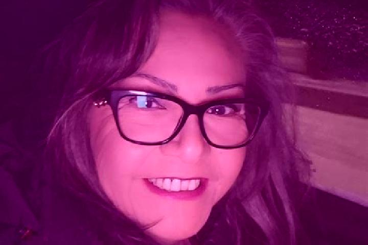 Victoria, 30 — Escort in Colville Street, Canada
