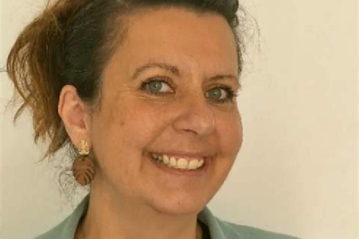 Victoria, 30 — Escort in Coutiches, France
