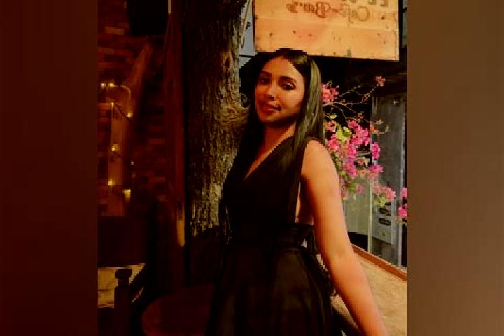 Victoria, 30 — Escort in Cumpich, Mexico