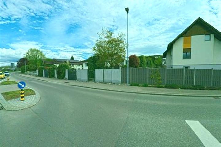 Victoria, 30 — Escort in Dachsen, Switzerland