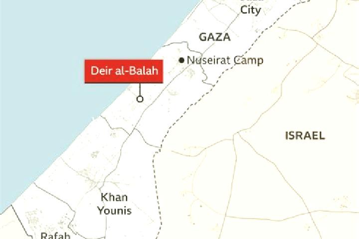 Victoria, 30 — Escort in Dayr al Balah, Palestine