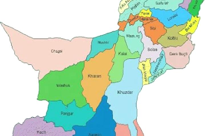 Victoria, 30 — Escort in Dera Bugti, Pakistan