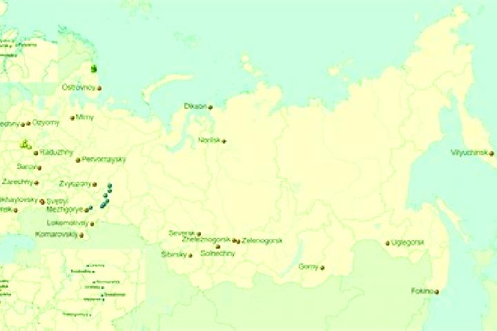 Victoria, 30 — Escort in Dondukovskaya, Russia