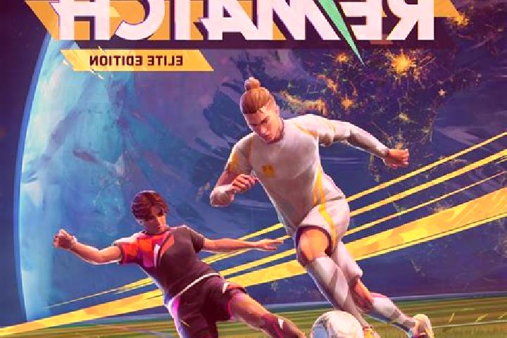 Victoria, 30 — Escort in East La Mirada, United States